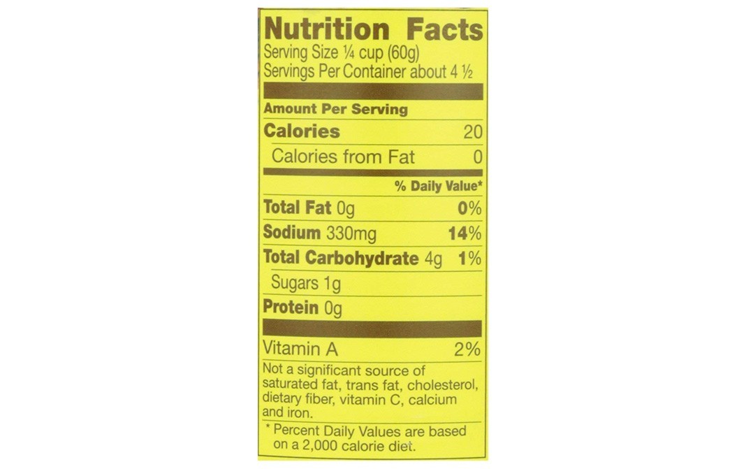 Old El Paso Red Enchilada Sauce, Hot    Tin  283 grams